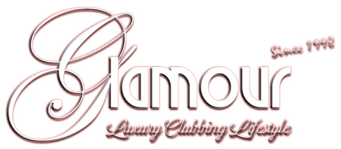 Le Glamour Club Cap d'Agde